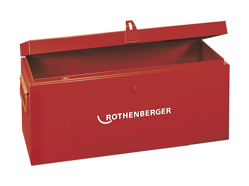 ROTHENBERGER 58206 Индикаторы часового типа