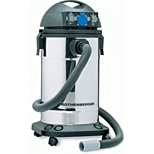 ROTHENBERGER RODIA CLEANER 1400 Дрели алмазного бурения